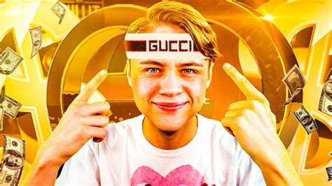 Koop een GUCCI